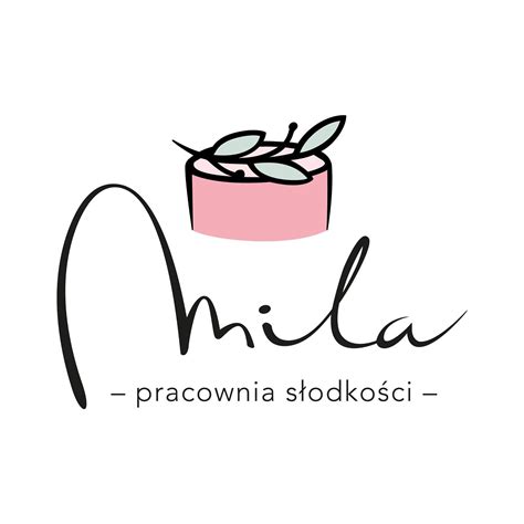 mila wieluń|Company Pracownia MILA Renata Głowacz, Wieluń